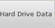 Hard Drive Data Recovery West New Haven Hdd